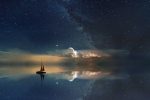 La Magia De Los Sueños…