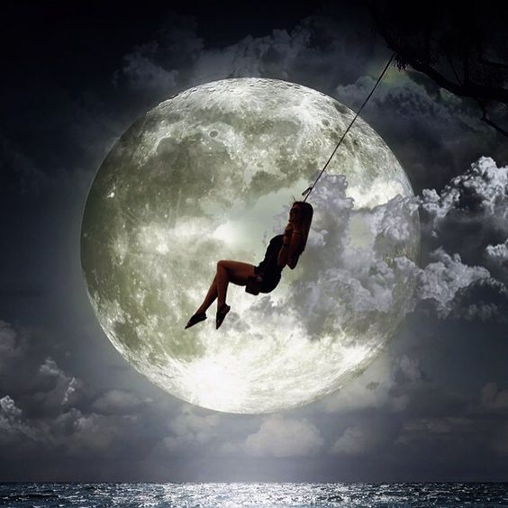 sueños 33 ab199ba83c0a04190ff2