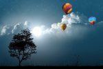 Ser Libre…