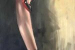 Pisando Con Fuerza…