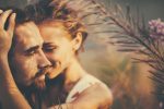 Te Amo…