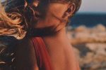 Elle Est Entrée Un Jour Dans Ma Vie  – Claudio Picarella –
