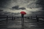Someone You Loved -Lewis Capald –