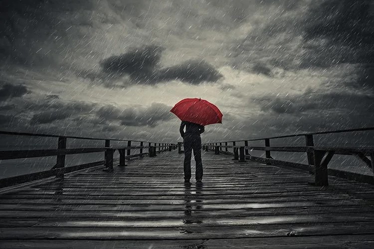 Lee más sobre el artículo Someone You Loved -Lewis Capald –