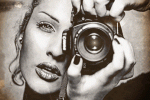 No Hay Fotos…