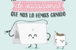 Apaga  Y  Vámonos…¡De Vacaciones!