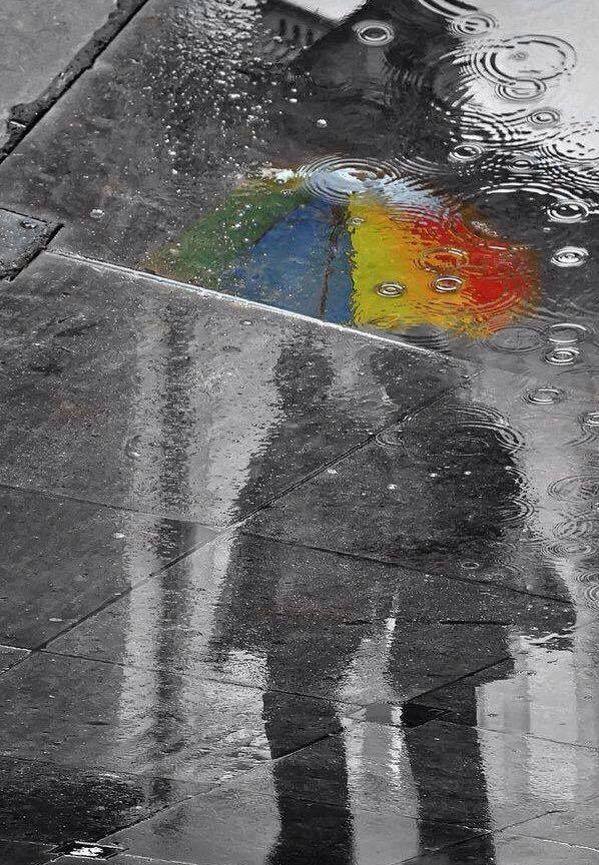 Diferencia