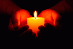 En Memoria…