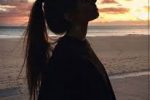 Growing Up Is Getting Old – Victoria –