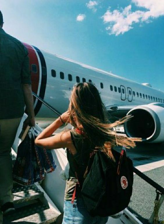 Lee más sobre el artículo Viajar…