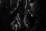 Wonderful Life – Katie Melua –