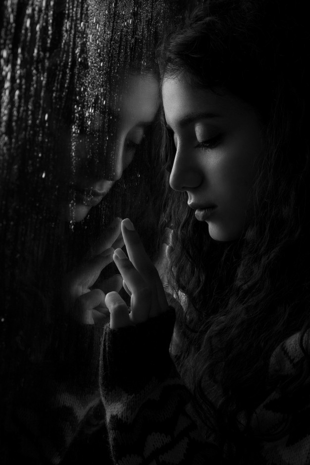 Lee más sobre el artículo Wonderful Life – Katie Melua –