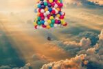 Leer Y Escribir Libera El Alma…
