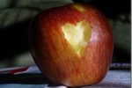 Amor o «Putada…»