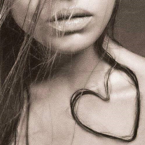 amor
