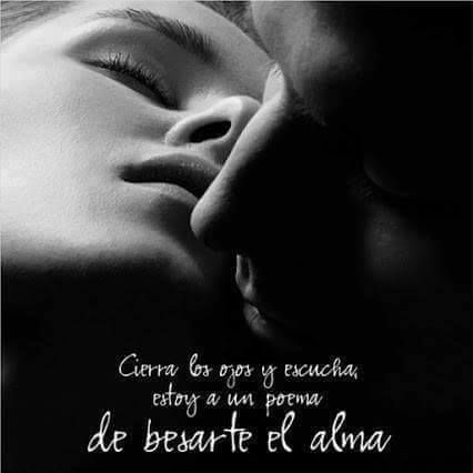 www.elrinconderovica.com amor o deseo amor o deseo 6
