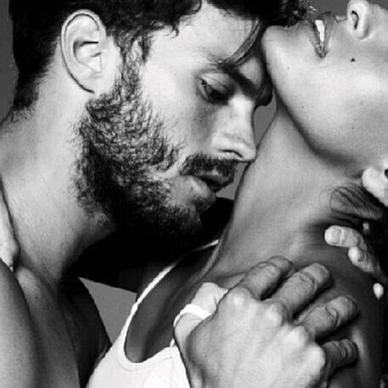 Lee más sobre el artículo Amor o Deseo… ?