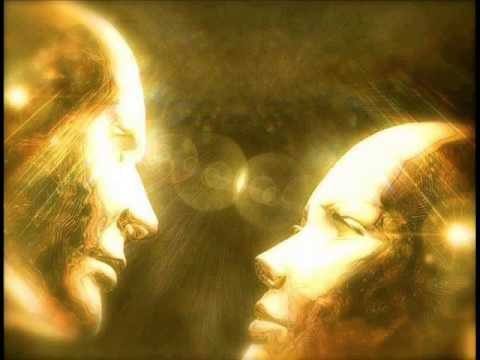 Lee más sobre el artículo Atracción Mental…