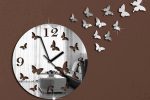 ¿ Cuánto Tiempo Hace Que…?