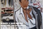 Cada Uno Cosecha Lo Que Siembra…