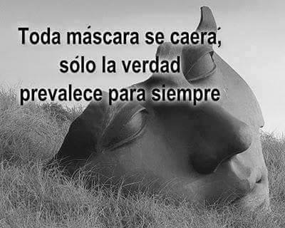 momento de mi vida