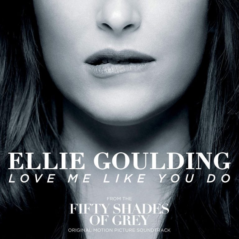 Ellie Goulding - Love Me Like You Do (Official Video) 17 Ellie Goulding – Love Me Like You Do (Official Video)