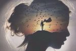 ¿ Y si Fuera Ella ? – Alejandro Sanz