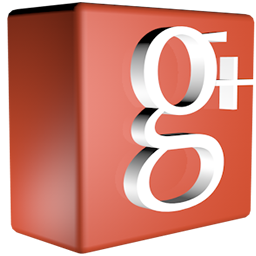 icon-googleplus3d