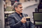 Como El Café…