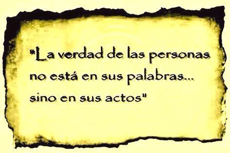 confesiones