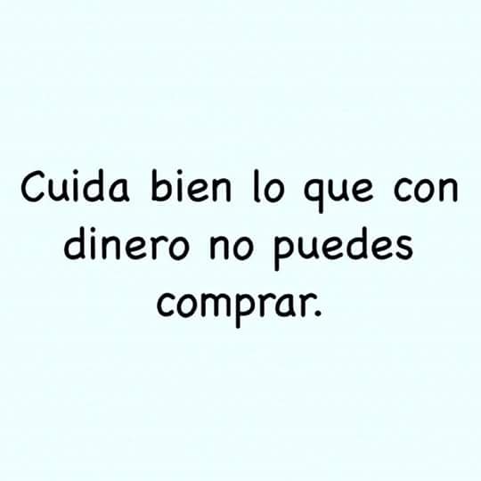 www.elrinconderovica.com nunca con tan pocas palabras nunca con tan pocas palabras