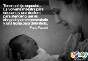 www.elrinconderovica.com porque a ella senor porque a ella senor 8