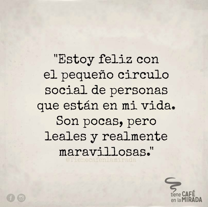 www.elrinconderovica.com quedate con quien te haga sentir quedate con quien te haga sentir