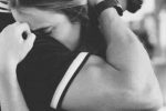 Un Abrazo…