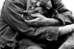 La Caricia Del Alma…