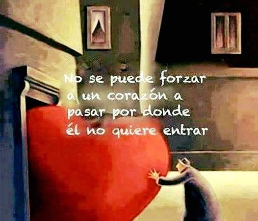momentos
