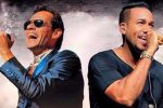 Yo También –  Marc Anthony ft. Romeo Santos –