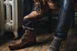 Los Zapatos de Don Rogelio…(Cuento de humor)